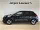 Billede af Citroën C3 1,2 PureTech Skyline start/stop 82HK 5d