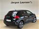 Billede af Citroën C3 1,2 PureTech Skyline start/stop 82HK 5d