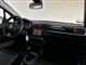 Billede af Citroën C3 1,2 PureTech Skyline start/stop 82HK 5d