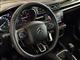 Billede af Citroën C3 1,2 PureTech Skyline start/stop 82HK 5d