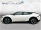 Billede af Kia EV6 EL Long Range 229HK 5d Aut.