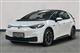 Billede af VW ID.3 EL Pure 150HK 5d Aut.