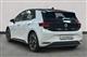 Billede af VW ID.3 EL Pure 150HK 5d Aut.