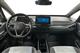 Billede af VW ID.3 EL Pure 150HK 5d Aut.
