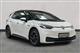 Billede af VW ID.3 EL Pure 150HK 5d Aut.