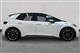 Billede af VW ID.3 EL Pure 150HK 5d Aut.