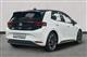 Billede af VW ID.3 EL Pure 150HK 5d Aut.