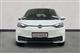 Billede af VW ID.3 EL Pure 150HK 5d Aut.