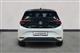 Billede af VW ID.3 EL Pure 150HK 5d Aut.