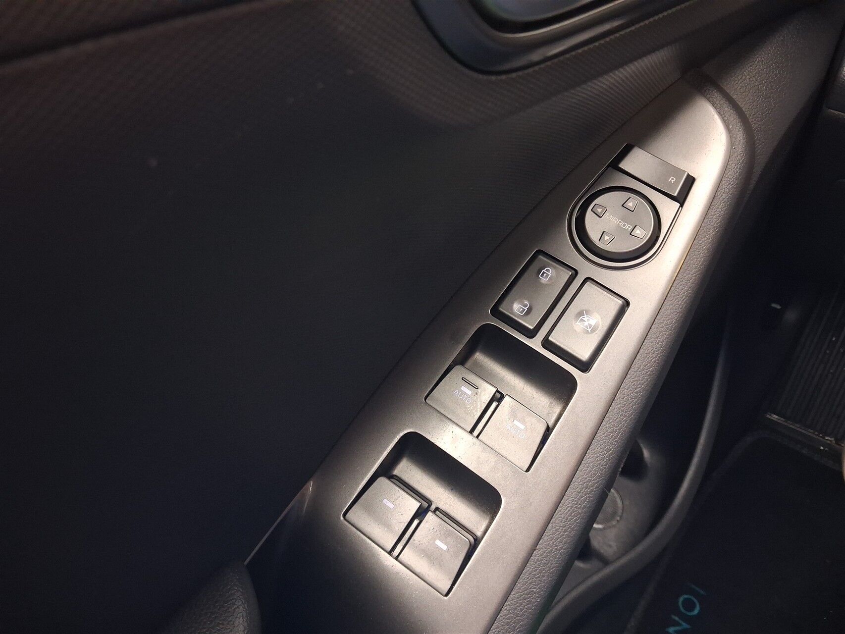 Billede af Hyundai Ioniq 1,6 GDI  Plugin-hybrid Trend plug-in 141HK 5d 6g Aut.