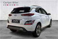 Hyundai Kona EL Premium 204HK 5d Aut.