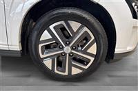 Hyundai Kona EL Premium 204HK 5d Aut.