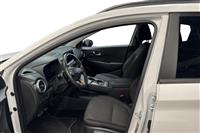 Hyundai Kona EL Premium 204HK 5d Aut.