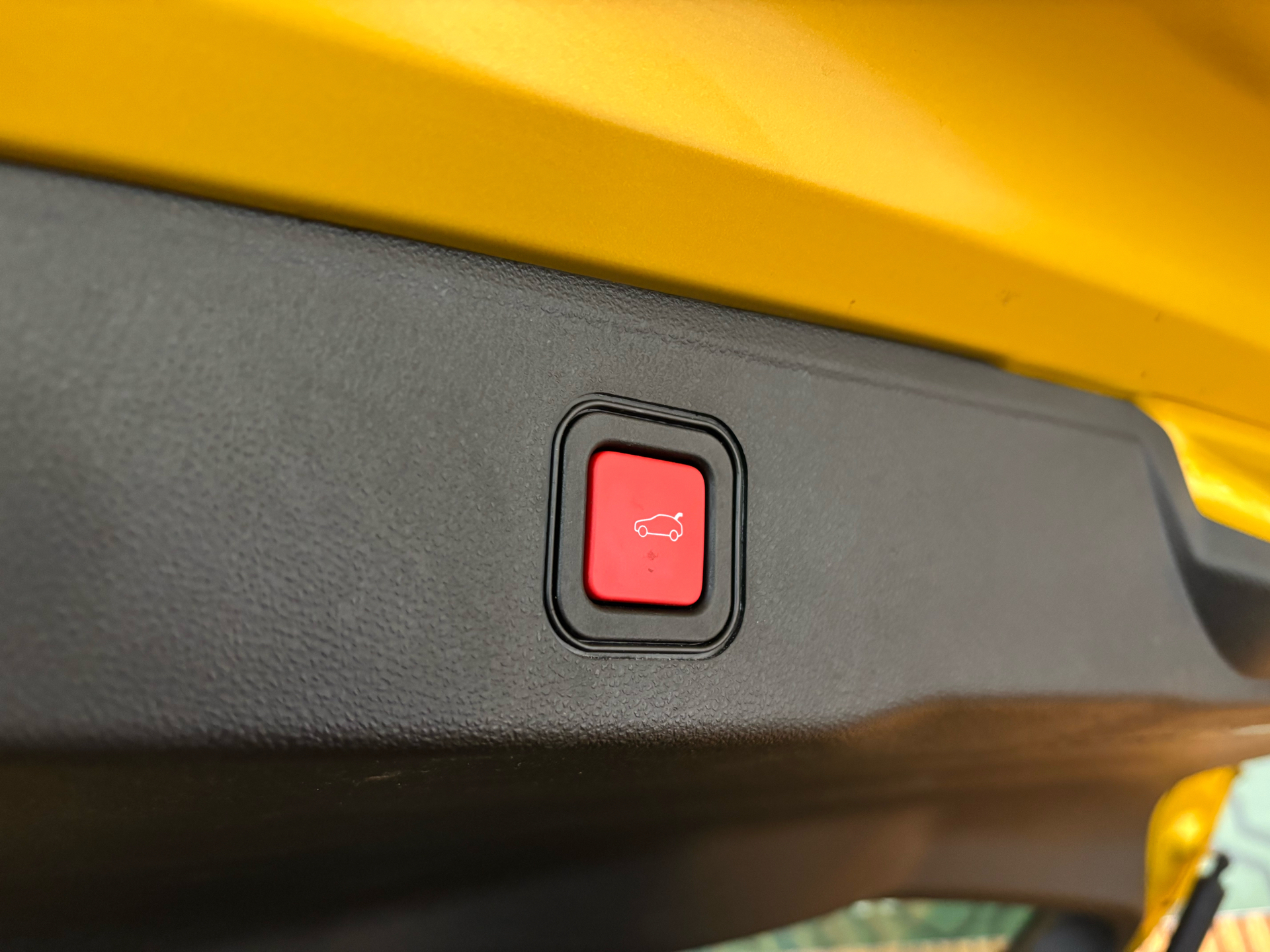 Billede af Jeep Avenger EL Summit 156HK 5d Aut.