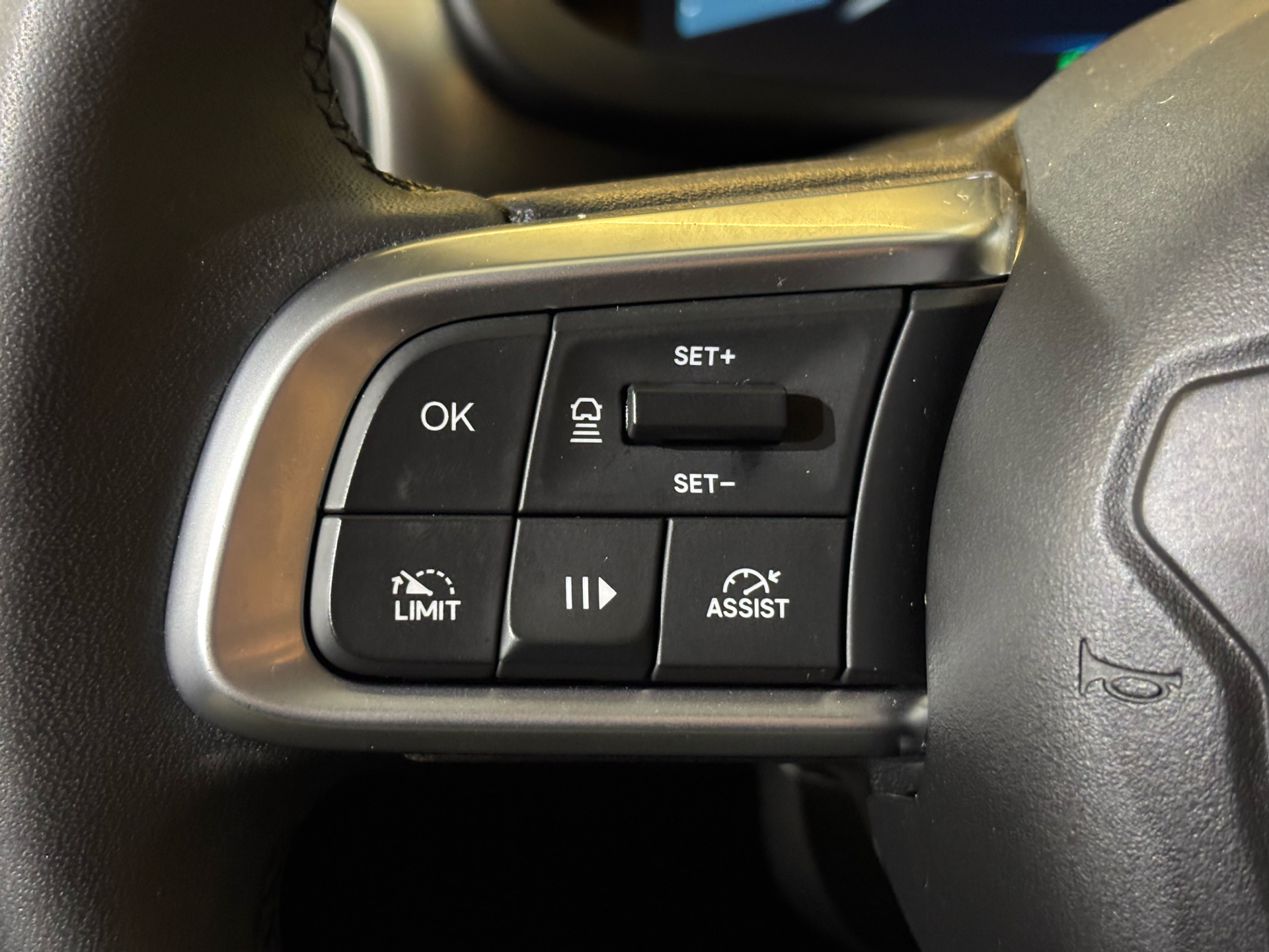 Billede af Jeep Avenger EL Summit 156HK 5d Aut.