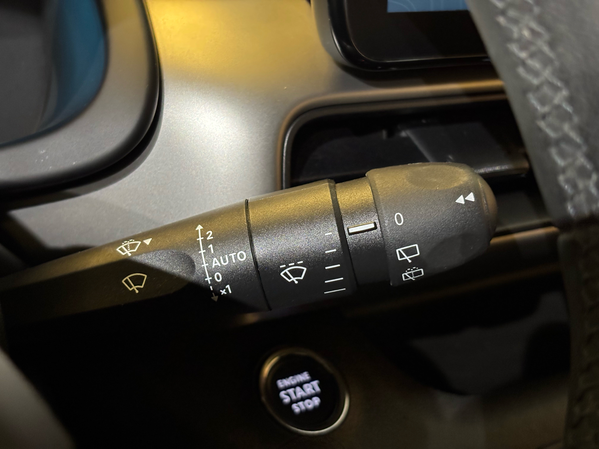 Billede af Jeep Avenger EL Summit 156HK 5d Aut.