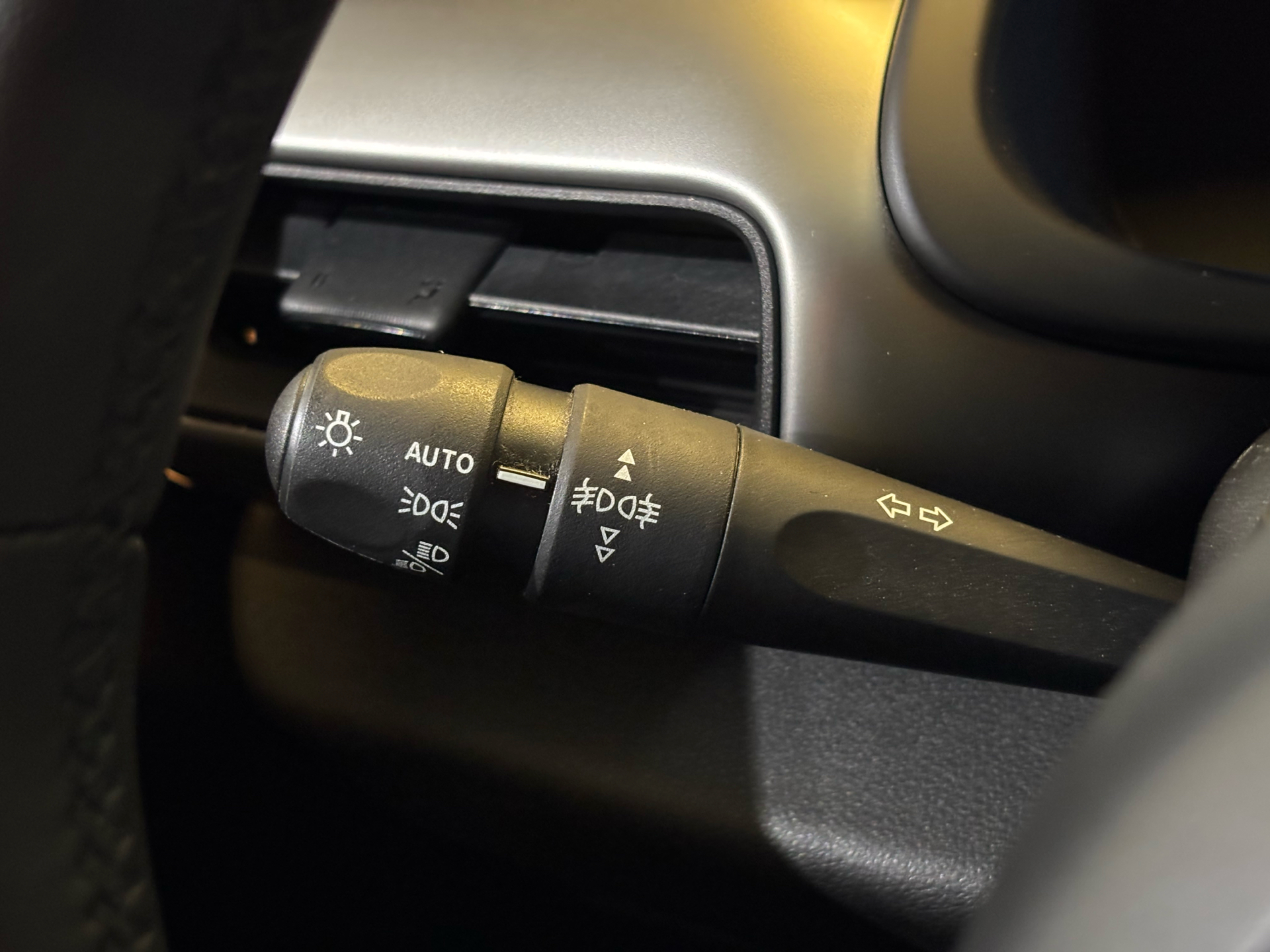 Billede af Jeep Avenger EL Summit 156HK 5d Aut.