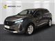 Billede af Peugeot 3008 1,6 PureTech  Plugin-hybrid Allure Pack EAT8 225HK 5d 8g Aut.