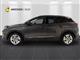 Billede af Peugeot 3008 1,6 PureTech  Plugin-hybrid Allure Pack EAT8 225HK 5d 8g Aut.