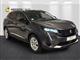 Billede af Peugeot 3008 1,6 PureTech  Plugin-hybrid Allure Pack EAT8 225HK 5d 8g Aut.