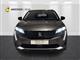 Billede af Peugeot 3008 1,6 PureTech  Plugin-hybrid Allure Pack EAT8 225HK 5d 8g Aut.