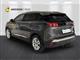 Billede af Peugeot 3008 1,6 PureTech  Plugin-hybrid Allure Pack EAT8 225HK 5d 8g Aut.