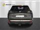 Billede af Peugeot 3008 1,6 PureTech  Plugin-hybrid Allure Pack EAT8 225HK 5d 8g Aut.