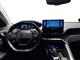 Billede af Peugeot 3008 1,6 PureTech  Plugin-hybrid Allure Pack EAT8 225HK 5d 8g Aut.