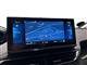 Billede af Peugeot 3008 1,6 PureTech  Plugin-hybrid Allure Pack EAT8 225HK 5d 8g Aut.