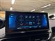 Billede af Peugeot 3008 1,6 PureTech  Plugin-hybrid Allure Pack EAT8 225HK 5d 8g Aut.
