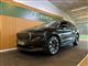 Billede af Skoda Enyaq 80 iV 204HK 5d Aut.