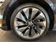 Billede af Skoda Enyaq 80 iV 204HK 5d Aut.
