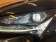 Billede af Skoda Enyaq 80 iV 204HK 5d Aut.