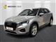 Billede af Audi Q2 1,5 35 TFSI Prestige S Tronic 150HK 5d 7g Aut.