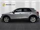 Billede af Audi Q2 1,5 35 TFSI Prestige S Tronic 150HK 5d 7g Aut.