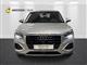 Billede af Audi Q2 1,5 35 TFSI Prestige S Tronic 150HK 5d 7g Aut.