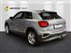 Billede af Audi Q2 1,5 35 TFSI Prestige S Tronic 150HK 5d 7g Aut.