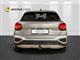 Billede af Audi Q2 1,5 35 TFSI Prestige S Tronic 150HK 5d 7g Aut.
