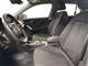 Billede af Audi Q2 1,5 35 TFSI Prestige S Tronic 150HK 5d 7g Aut.
