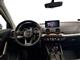 Billede af Audi Q2 1,5 35 TFSI Prestige S Tronic 150HK 5d 7g Aut.