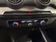 Billede af Audi Q2 1,5 35 TFSI Prestige S Tronic 150HK 5d 7g Aut.