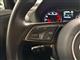 Billede af Audi Q2 1,5 35 TFSI Prestige S Tronic 150HK 5d 7g Aut.