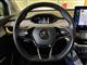 Billede af Skoda Enyaq 80 iV 204HK 5d Aut.