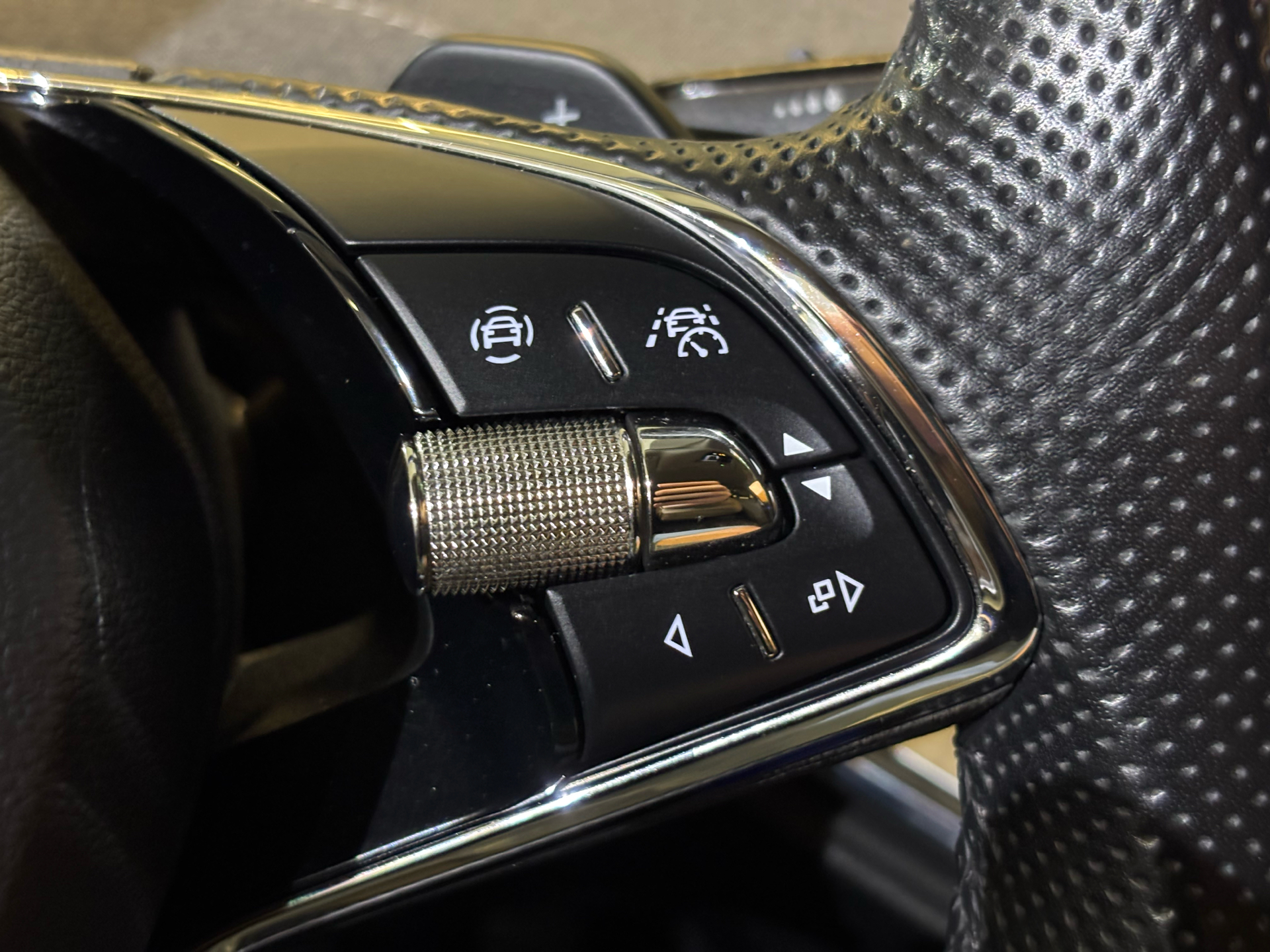 Billede af Skoda Enyaq 80 iV 204HK 5d Aut.