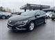 Billede af Renault Talisman Sport Tourer 1,5 Energy DCI Zen EDC 110HK Stc 6g Aut.