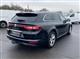 Billede af Renault Talisman Sport Tourer 1,5 Energy DCI Zen EDC 110HK Stc 6g Aut.