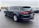 Billede af Renault Talisman Sport Tourer 1,5 Energy DCI Zen EDC 110HK Stc 6g Aut.