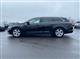 Billede af Renault Talisman Sport Tourer 1,5 Energy DCI Zen EDC 110HK Stc 6g Aut.