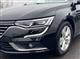 Billede af Renault Talisman Sport Tourer 1,5 Energy DCI Zen EDC 110HK Stc 6g Aut.