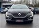 Billede af Renault Talisman Sport Tourer 1,5 Energy DCI Zen EDC 110HK Stc 6g Aut.